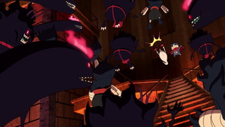 cap (393)