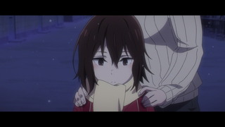 cap (17)