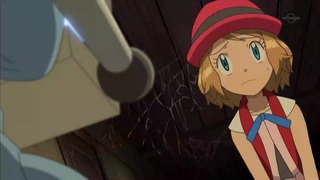 xy (68)