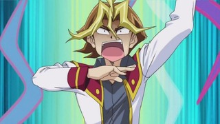 cap (127)