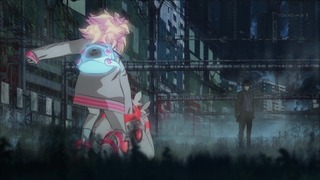 cap (3)