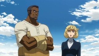 cap (348)