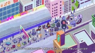 cap (49)