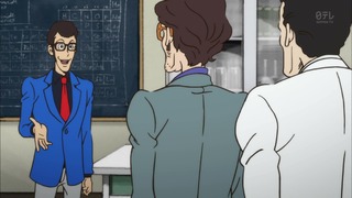 cap (71)