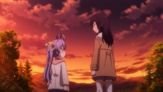 cap (144)