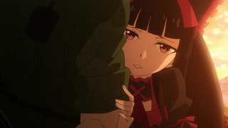 gate-17