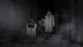 cap (1)