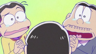 cap (276)