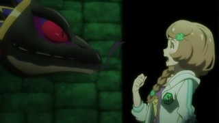cap (167)