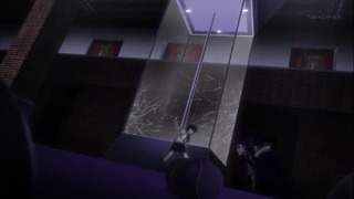 cap (105)
