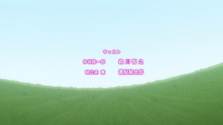 150820-0129250323-1440x810