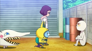 cap (272)