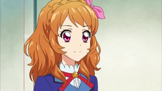 cap (29)