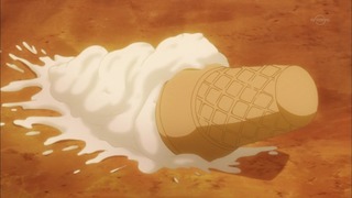 cap (9)