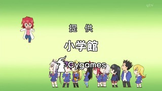 1439024310362312