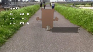 mp4_000190783