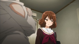 039