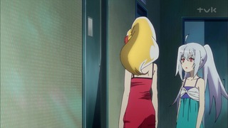 087