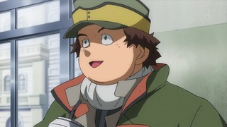 cap (163)