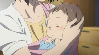 cap (104)