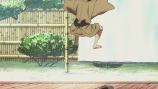 cap (43)