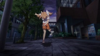 cap (128)