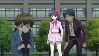rin-96