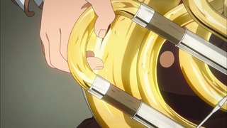 504