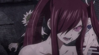 cap (116)