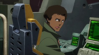 cap (165)