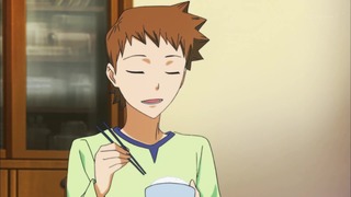 544