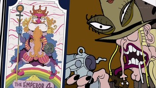 jojo36 (115)