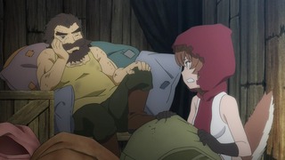 cap (14)