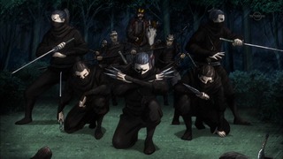 cap (9)