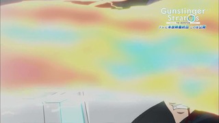 cap (106)