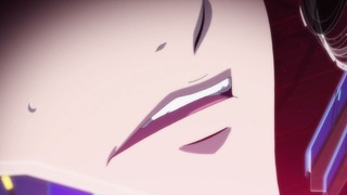 cap (217)