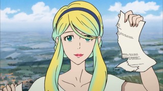 cap (166)