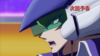 cap (119)