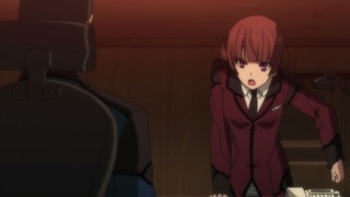 cap (46)