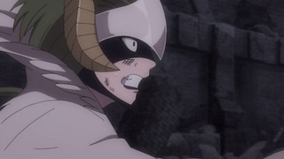 cap (44)