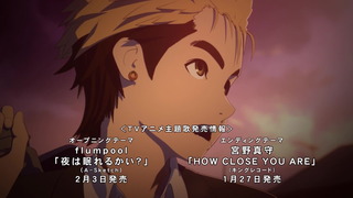 cap (54)