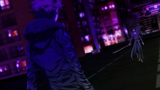 cap (122)