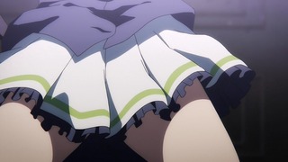 fan-237