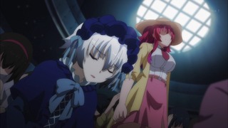 cap (18)