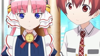 cap (10)