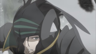 cap (34)