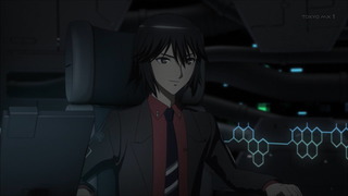 cap (232)