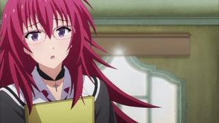 cap (35)