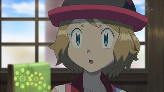 xy (56)