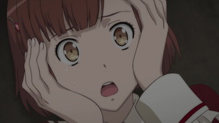 cap (57)